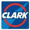 Clark Oil gas stations in Decatur